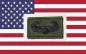 Preview: abzeichen stoff us army air assault
